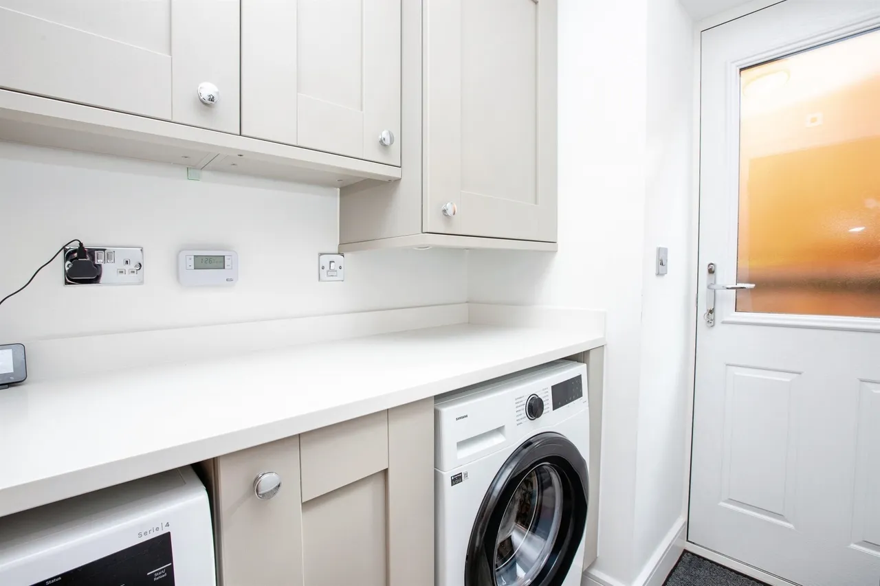 Elmtree Road, Stretton, DE55, photo 9