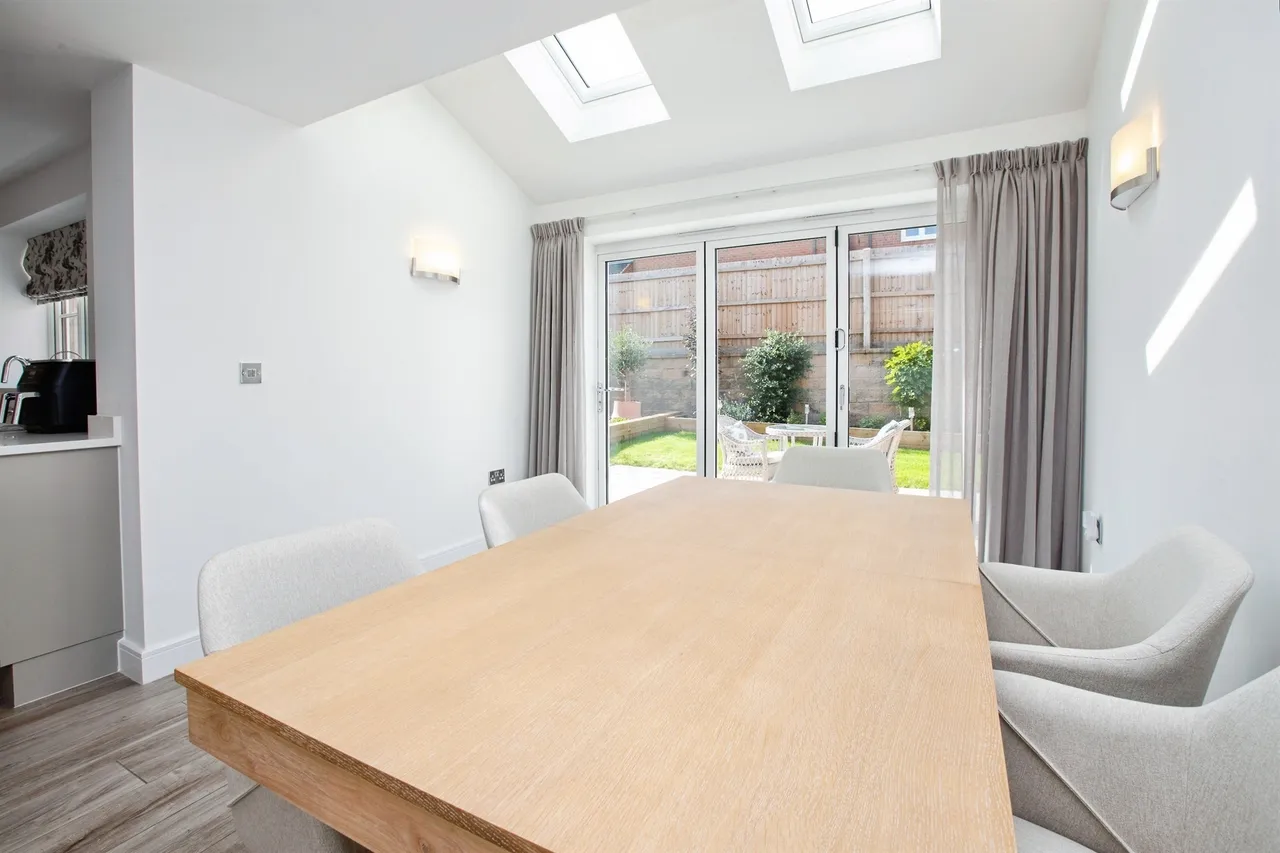 Elmtree Road, Stretton, DE55, photo 6