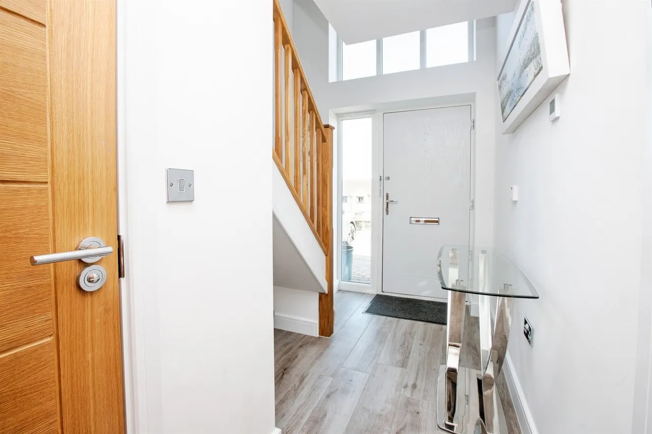 Elmtree Road, Stretton, DE55, photo 2