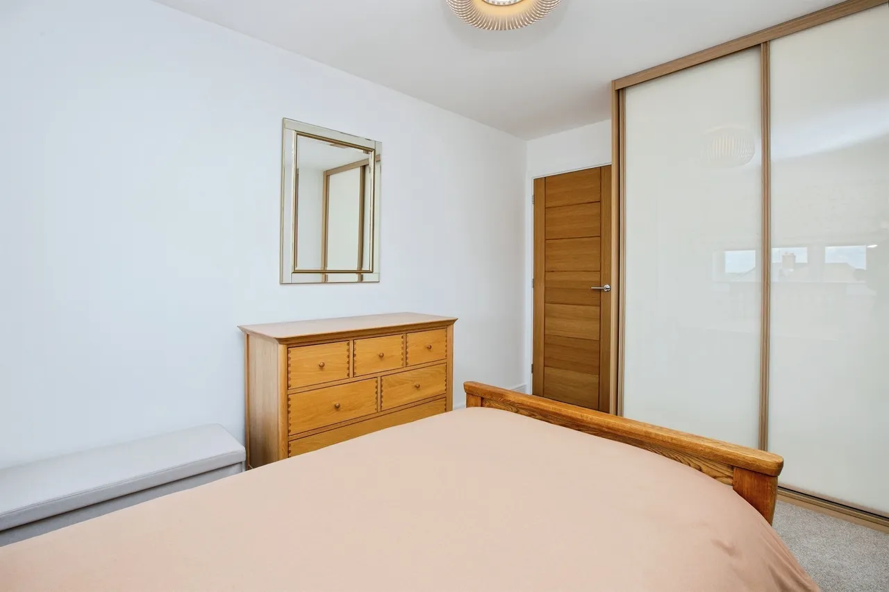 Elmtree Road, Stretton, DE55, photo 14