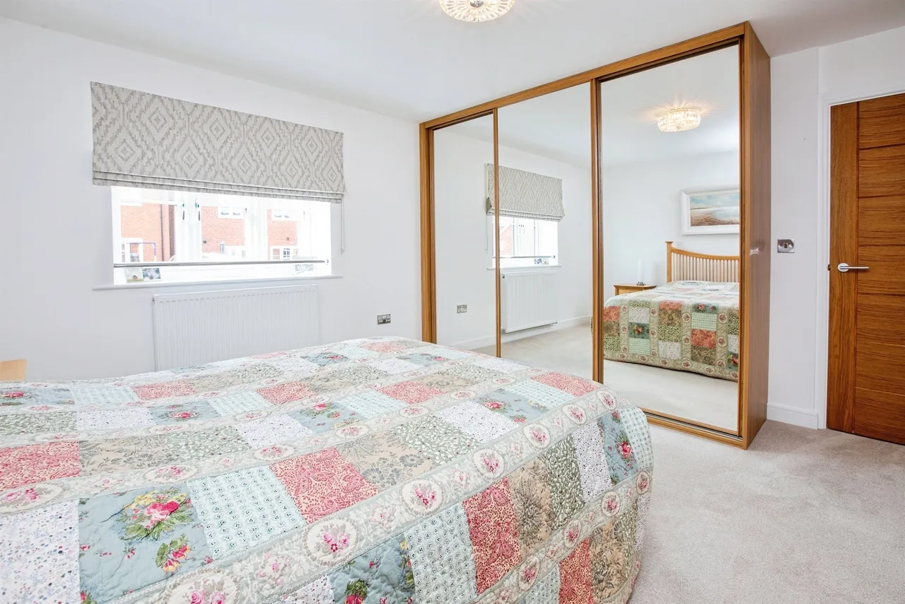Elmtree Road, Stretton, DE55, photo 11