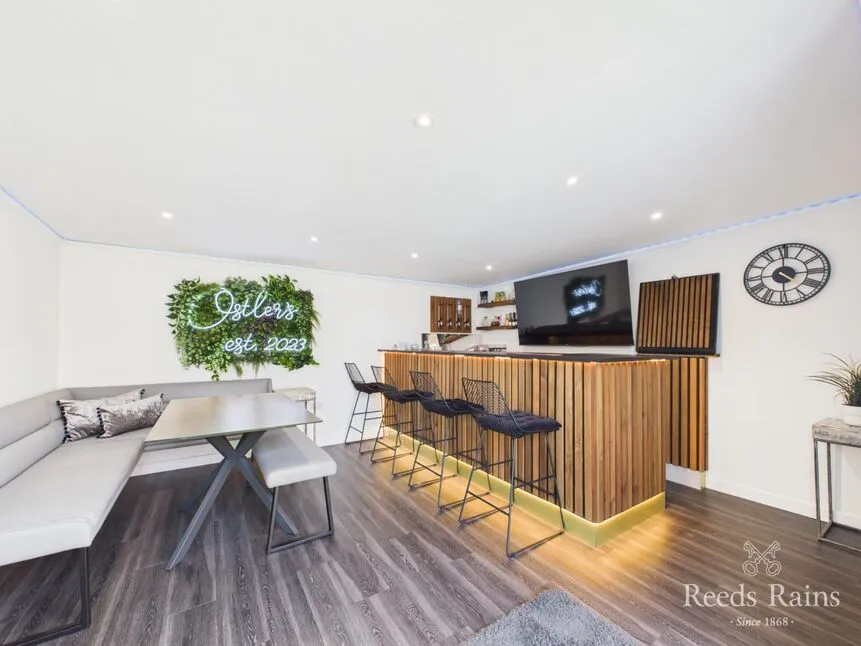 Eastfield Road, Keyingham, HU12, photo 4