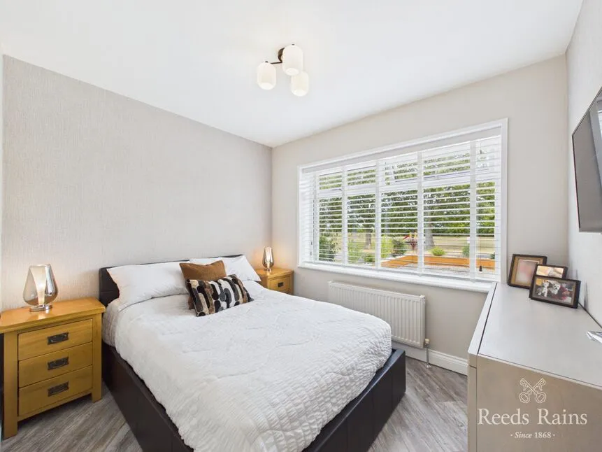Eastfield Road, Keyingham, HU12, photo 15
