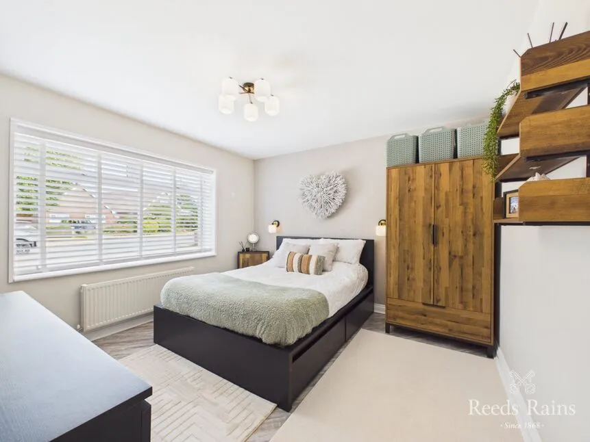 Eastfield Road, Keyingham, HU12, photo 13