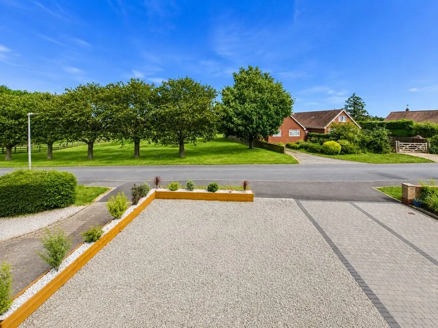 Eastfield Road, Keyingham, HU12, photo 20