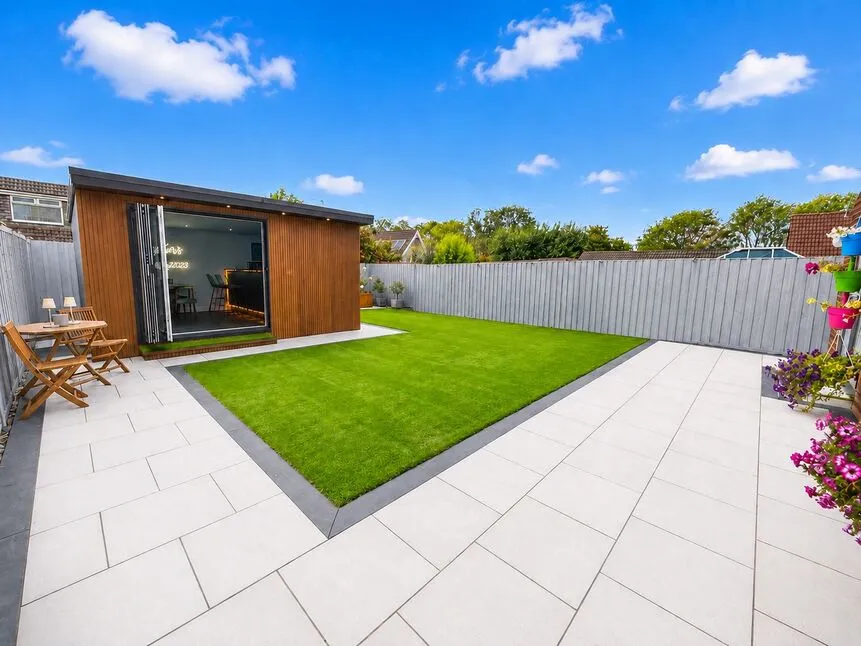 Eastfield Road, Keyingham, HU12, photo 2