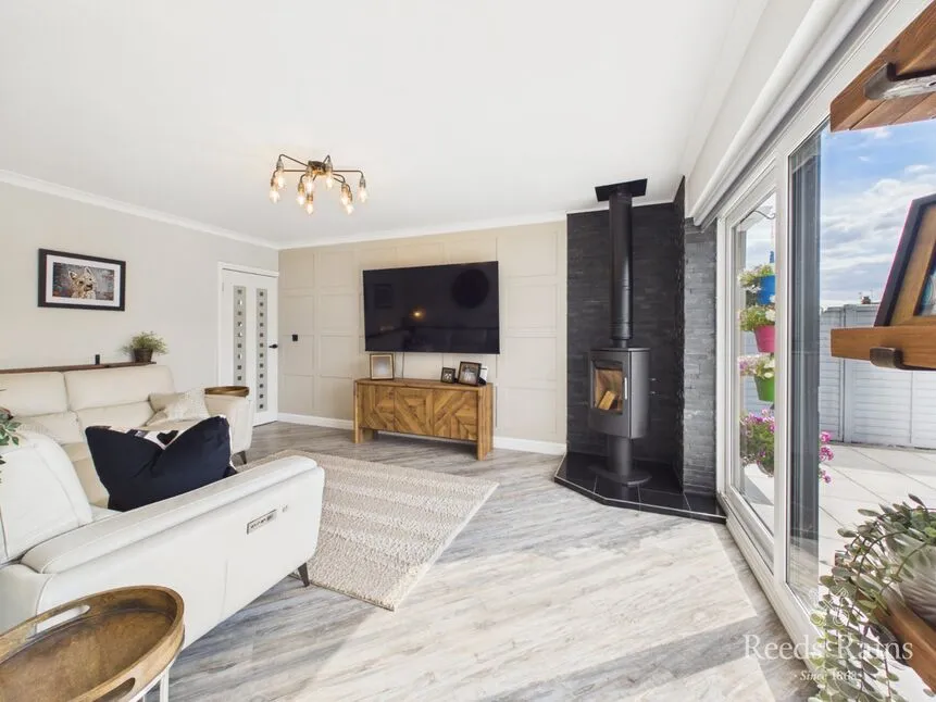 Eastfield Road, Keyingham, HU12, photo 7