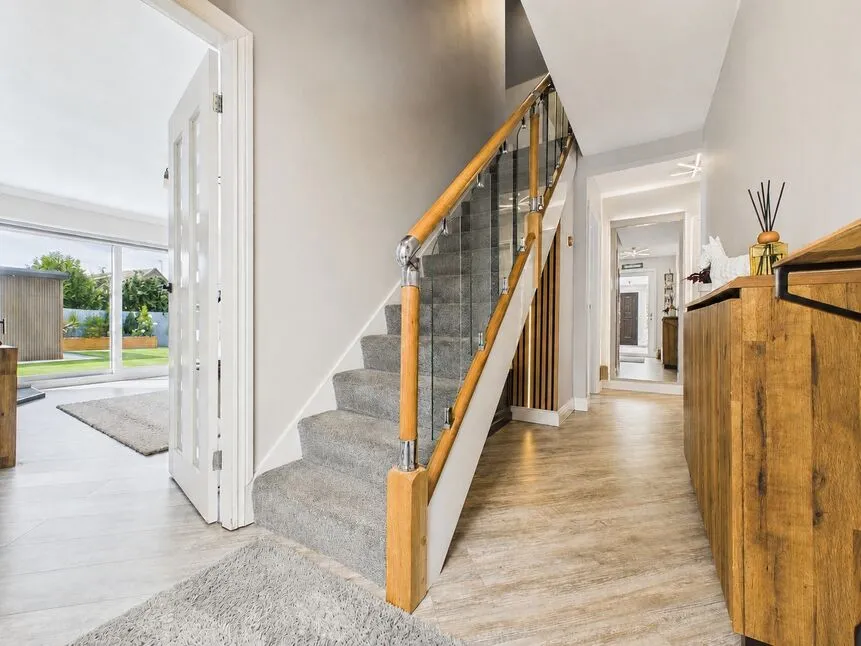 Eastfield Road, Keyingham, HU12, photo 5