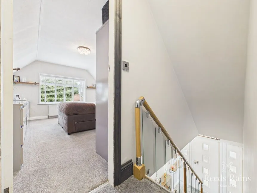 Eastfield Road, Keyingham, HU12, photo 17