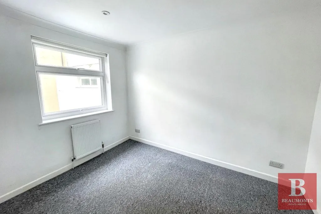 Kemp Street, Brighton BN1 4EF, photo 12