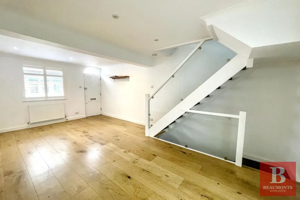 Kemp Street, Brighton BN1 4EF, photo 5