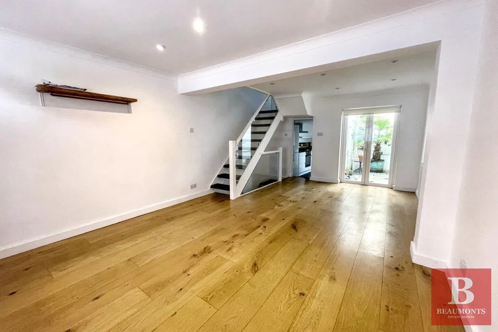 Kemp Street, Brighton BN1 4EF, photo 3