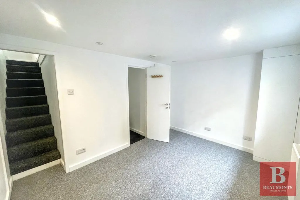Kemp Street, Brighton BN1 4EF, photo 16