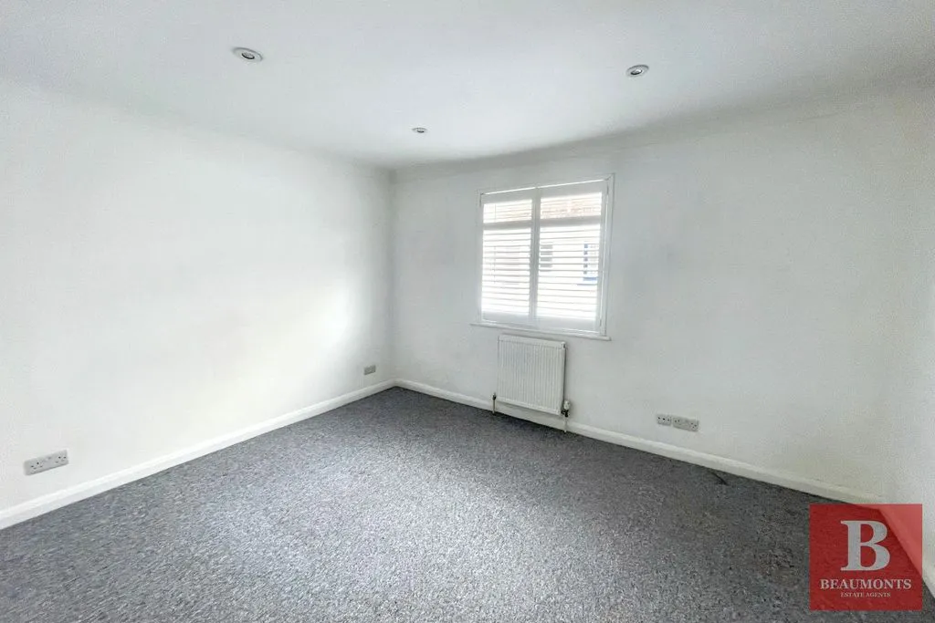 Kemp Street, Brighton BN1 4EF, photo 11