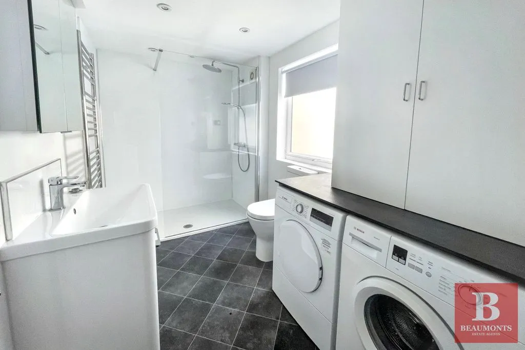 Kemp Street, Brighton BN1 4EF, photo 15