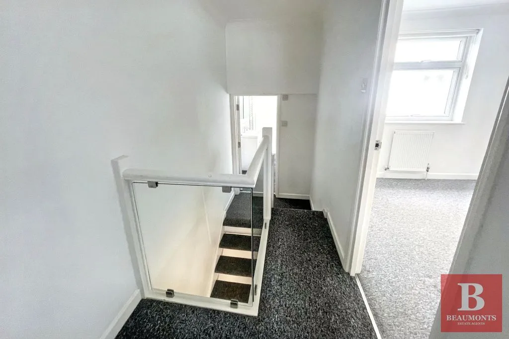 Kemp Street, Brighton BN1 4EF, photo 10
