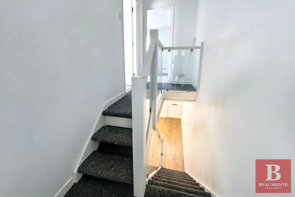 Kemp Street, Brighton BN1 4EF, photo 9