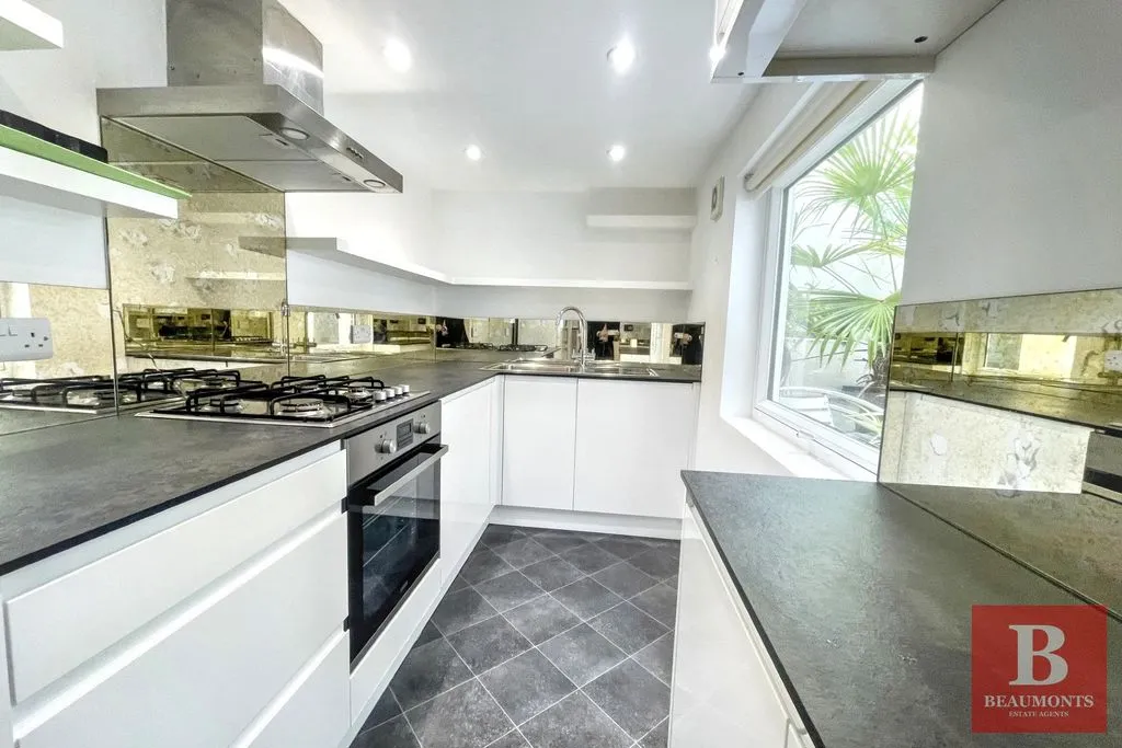 Kemp Street, Brighton BN1 4EF, photo 6