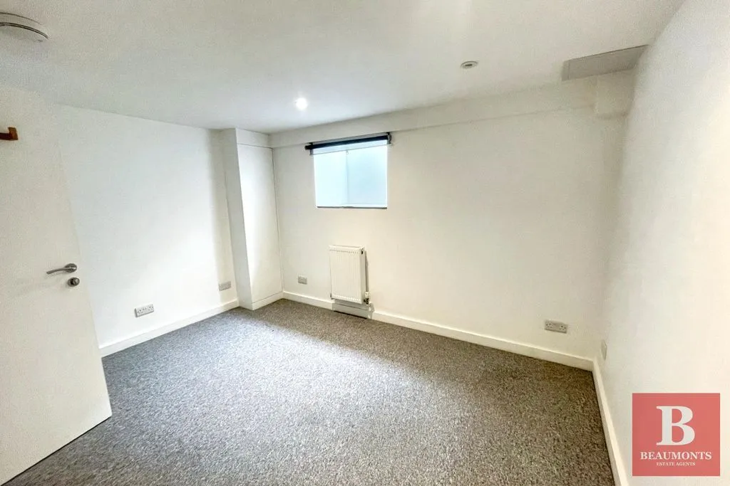 Kemp Street, Brighton BN1 4EF, photo 13