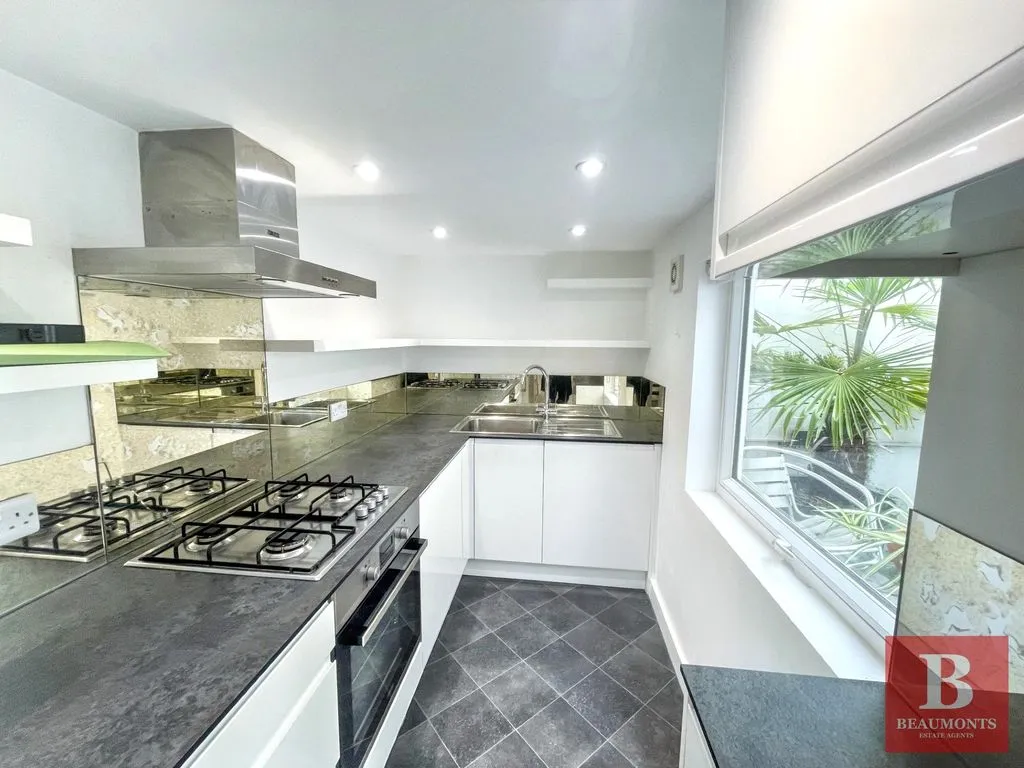 Kemp Street, Brighton BN1 4EF, photo 8