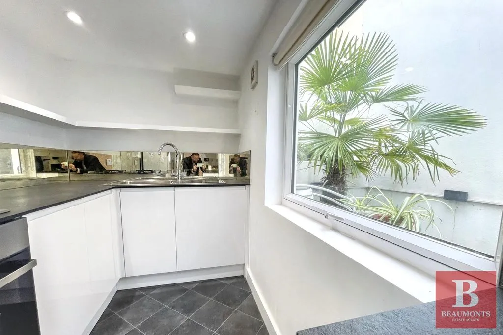 Kemp Street, Brighton BN1 4EF, photo 7