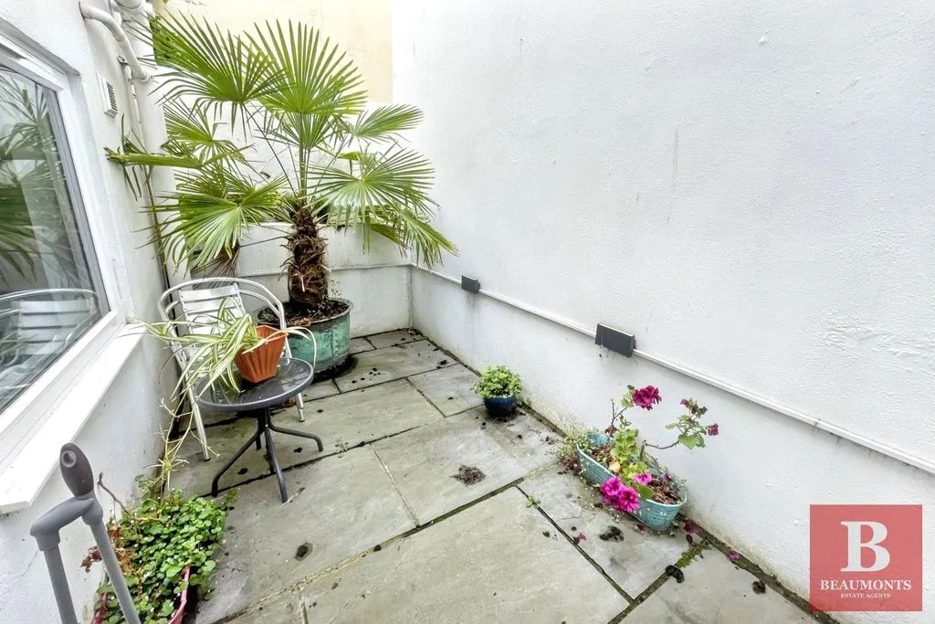 Kemp Street, Brighton BN1 4EF, photo 17