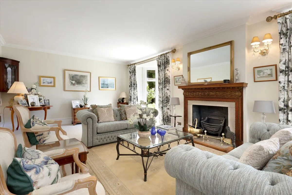 Haddenham, Thame, HP17, photo 12