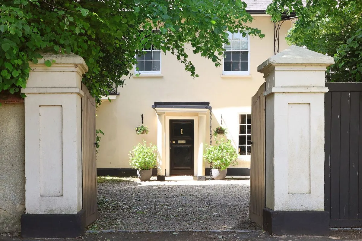 Haddenham, Thame, HP17, photo 6