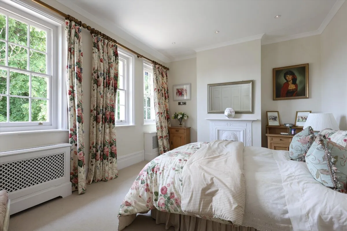Haddenham, Thame, HP17, photo 16