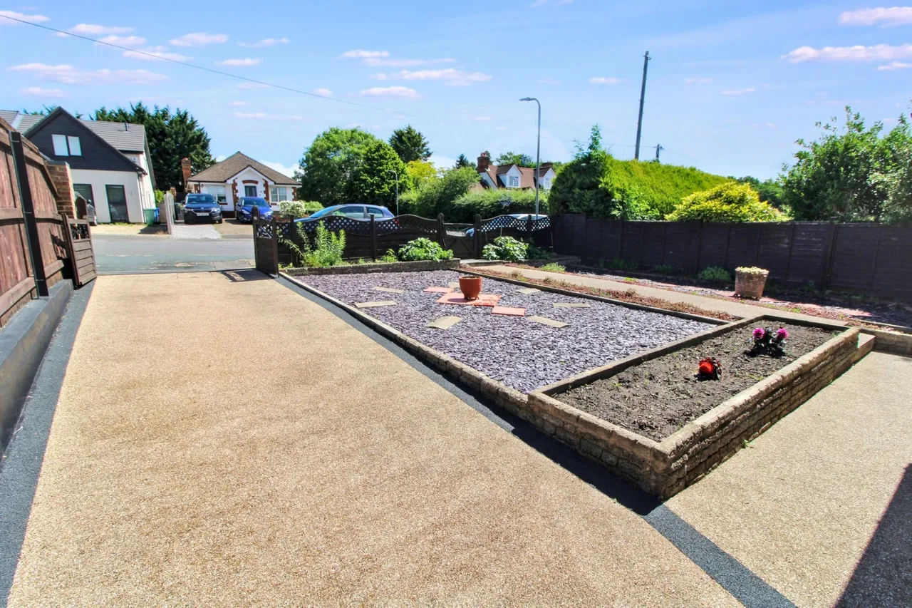 Inkerman Drive, Hazlemere, HP15, photo 16
