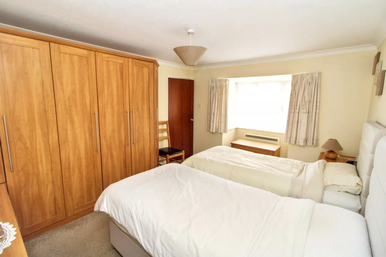 Inkerman Drive, Hazlemere, HP15, photo 7