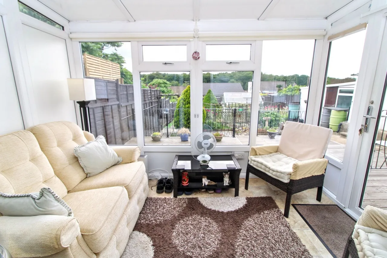 Inkerman Drive, Hazlemere, HP15, photo 5