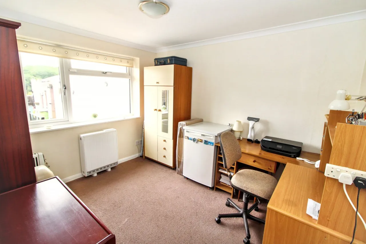 Inkerman Drive, Hazlemere, HP15, photo 15