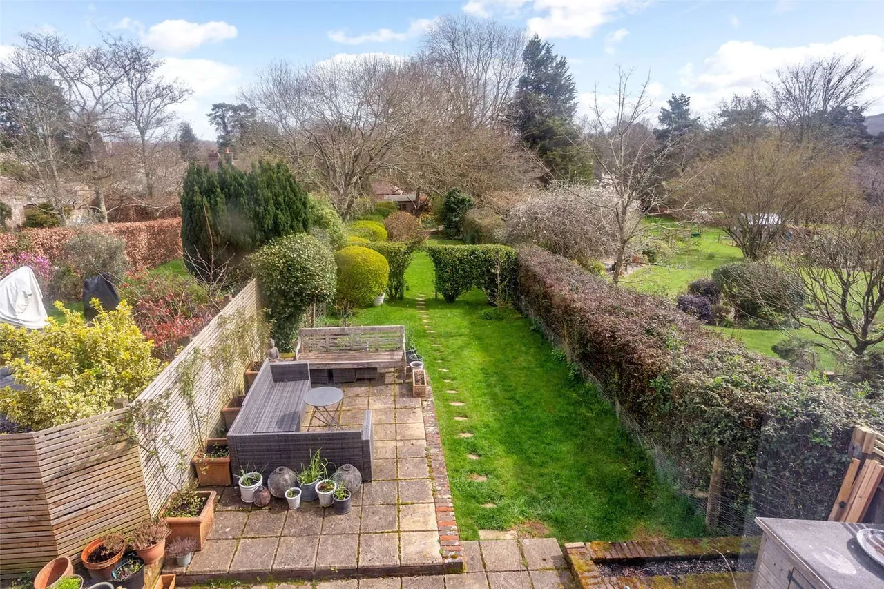 Verdley Place, Fernhurst, GU27, photo 10
