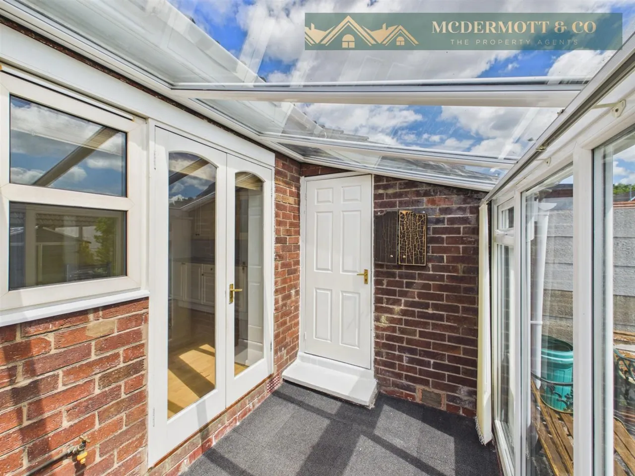 Wagstaff Drive, Failsworth, M35, photo 4