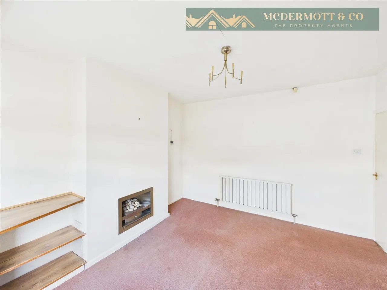 Wagstaff Drive, Failsworth, M35, photo 13