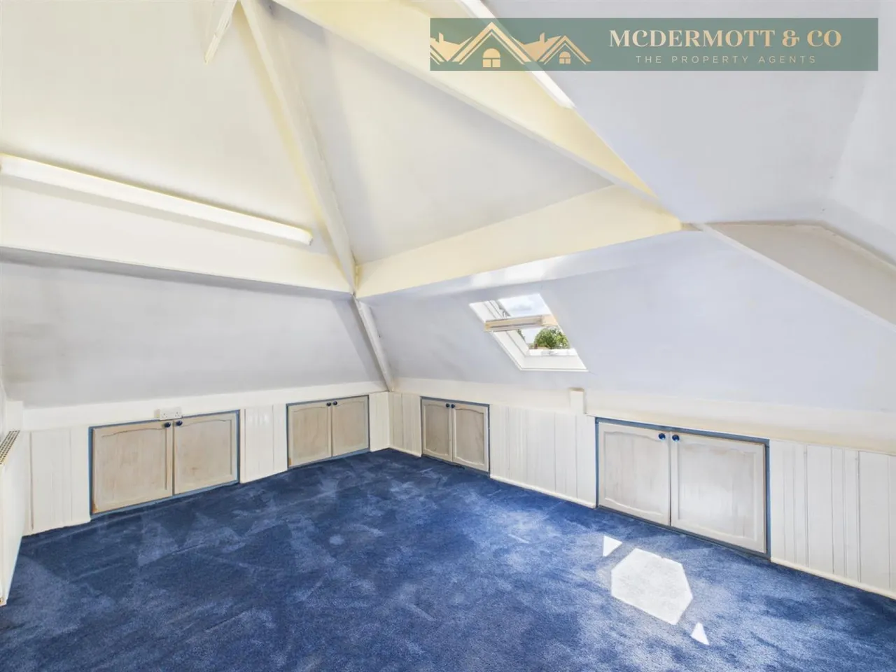 Wagstaff Drive, Failsworth, M35, photo 6