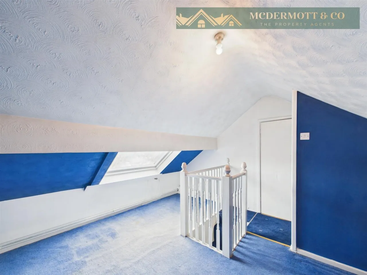 Wagstaff Drive, Failsworth, M35, photo 23