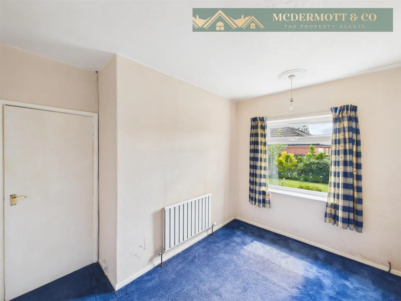 Wagstaff Drive, Failsworth, M35, photo 7