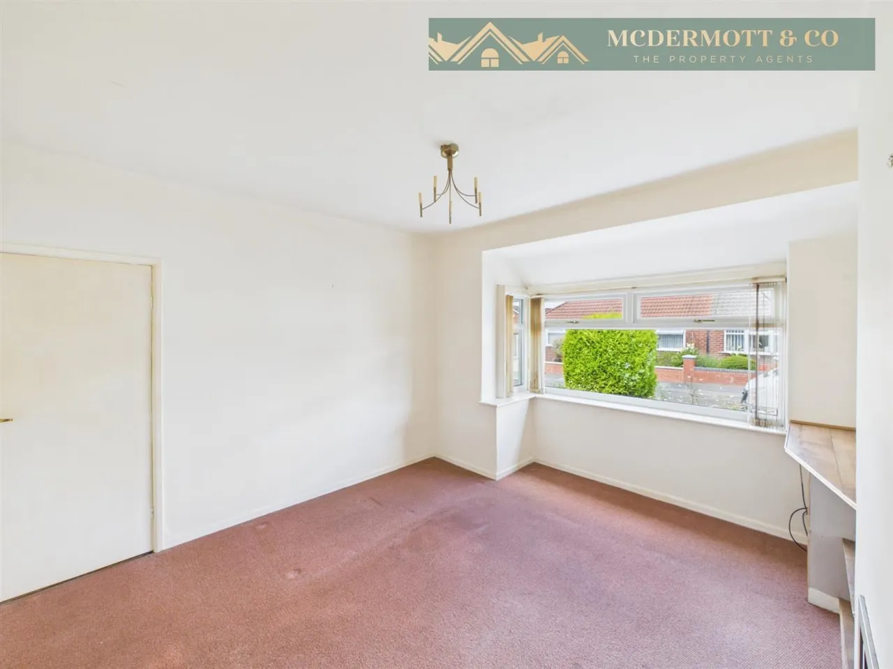 Wagstaff Drive, Failsworth, M35, photo 12
