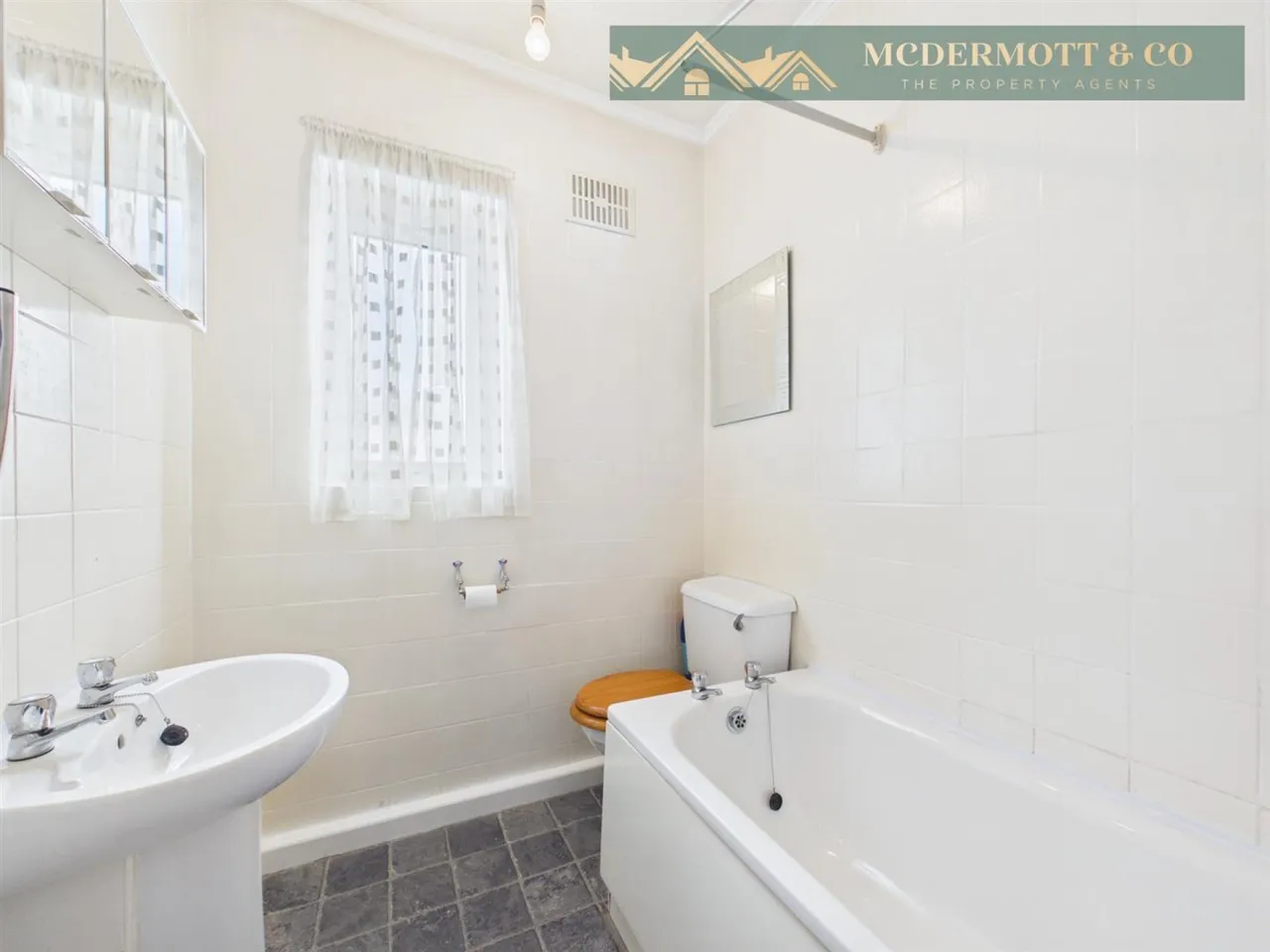 Wagstaff Drive, Failsworth, M35, photo 20
