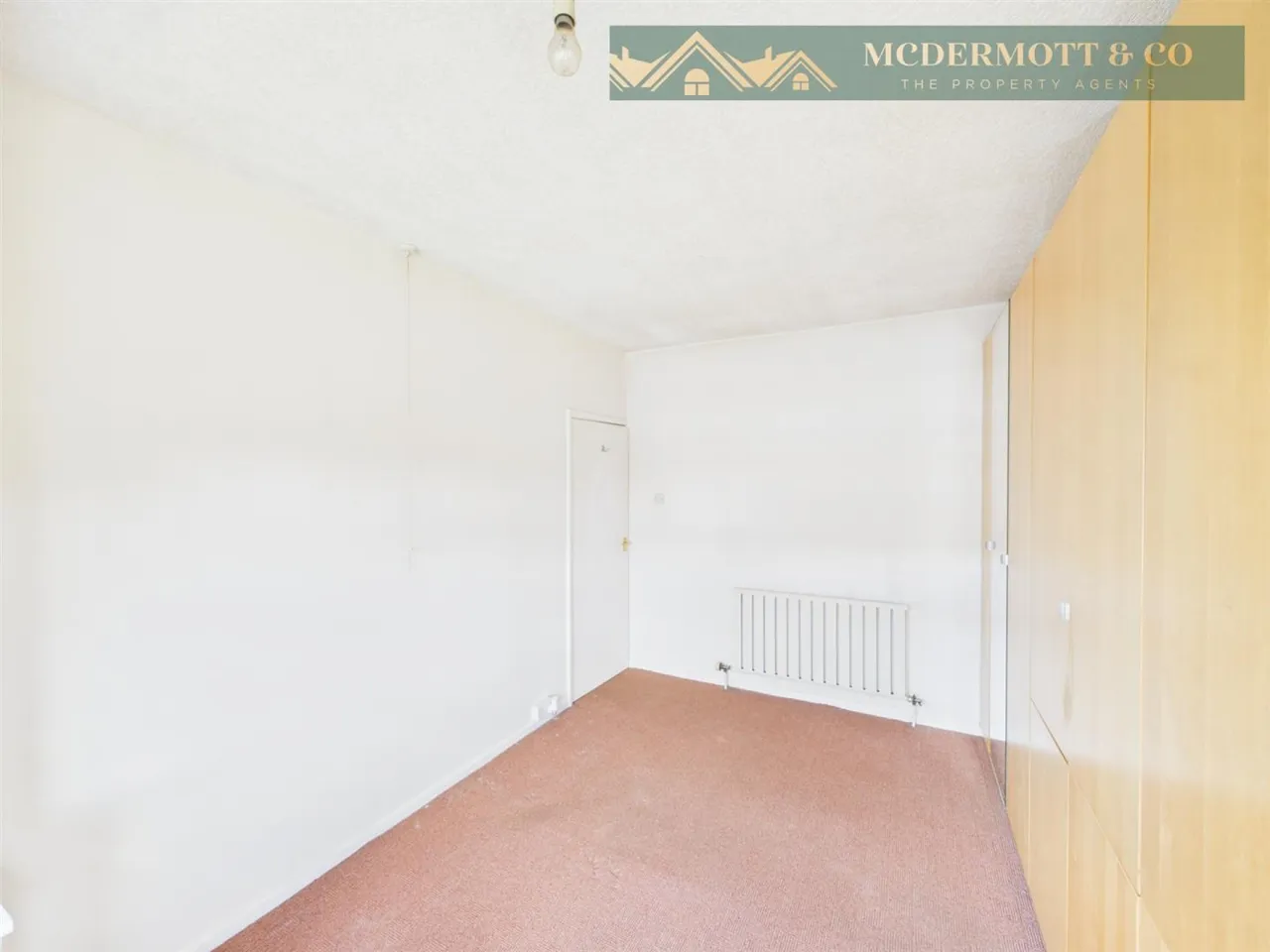Wagstaff Drive, Failsworth, M35, photo 17