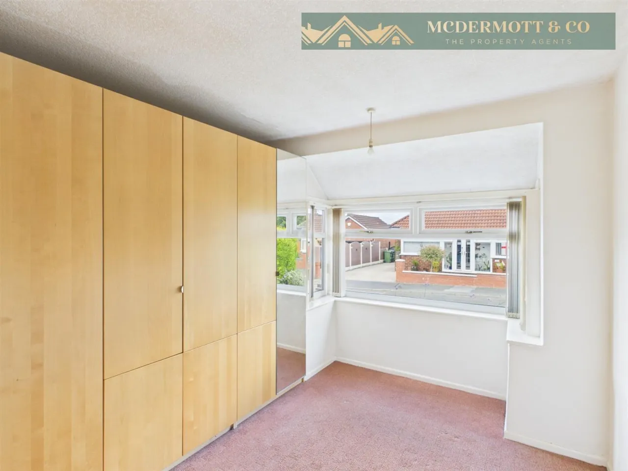 Wagstaff Drive, Failsworth, M35, photo 5