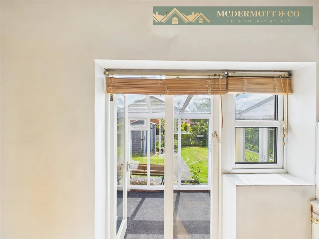 Wagstaff Drive, Failsworth, M35, photo 15