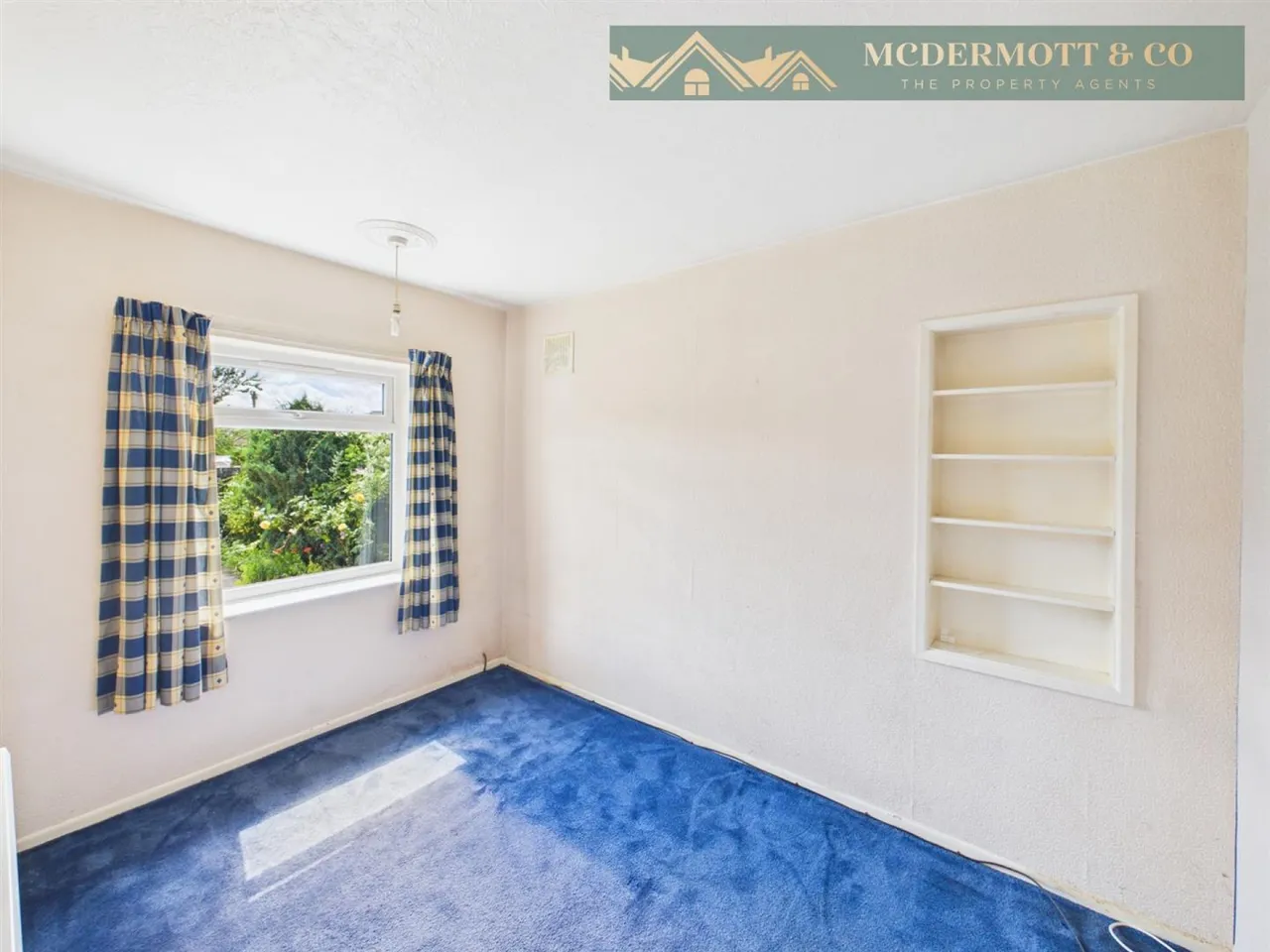 Wagstaff Drive, Failsworth, M35, photo 18