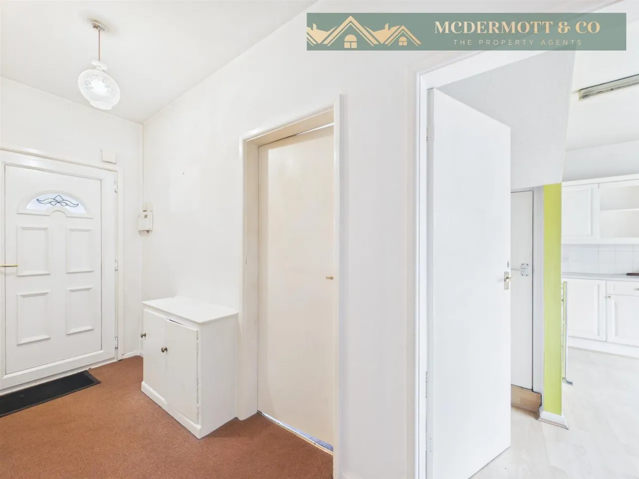 Wagstaff Drive, Failsworth, M35, photo 11