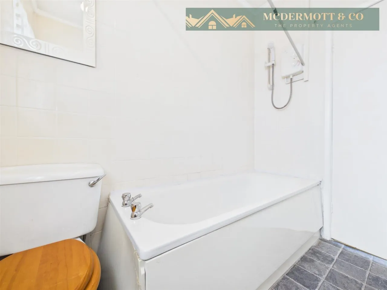Wagstaff Drive, Failsworth, M35, photo 19