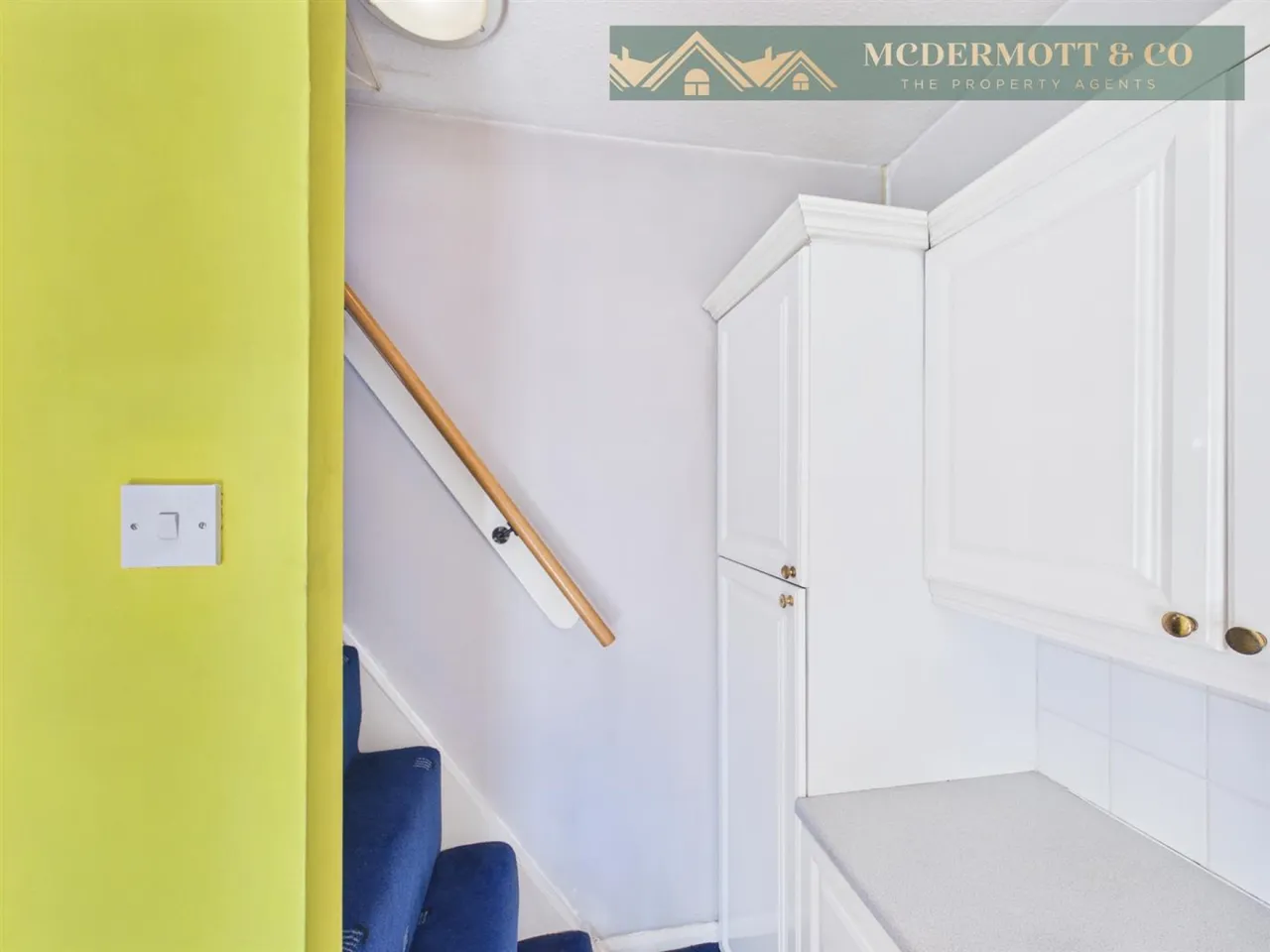 Wagstaff Drive, Failsworth, M35, photo 16