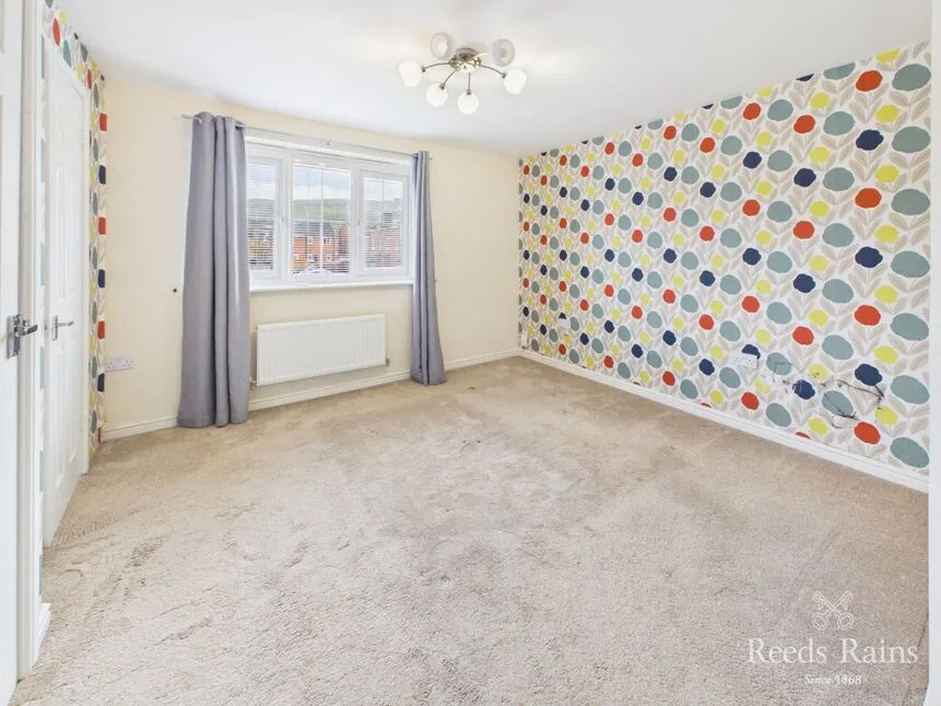 Hunters Place, Guisborough, North Yorkshire, TS14, photo 12