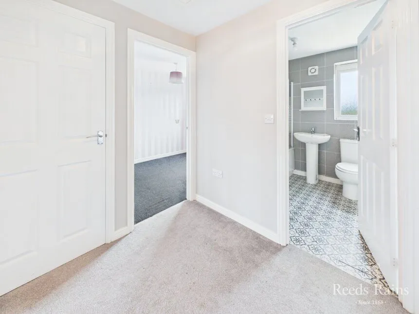 Hunters Place, Guisborough, North Yorkshire, TS14, photo 11